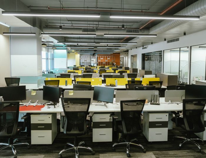 HIPL-office-interior-floor
