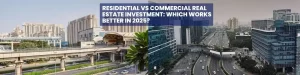 Commercial Real Estate